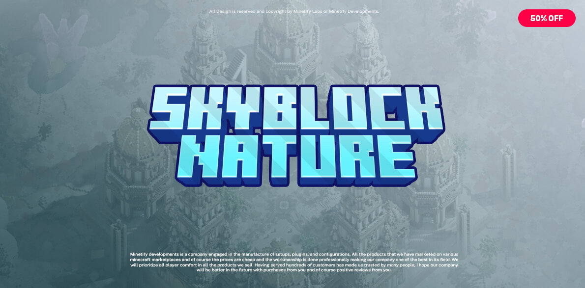 Skyblock Nature.jpg