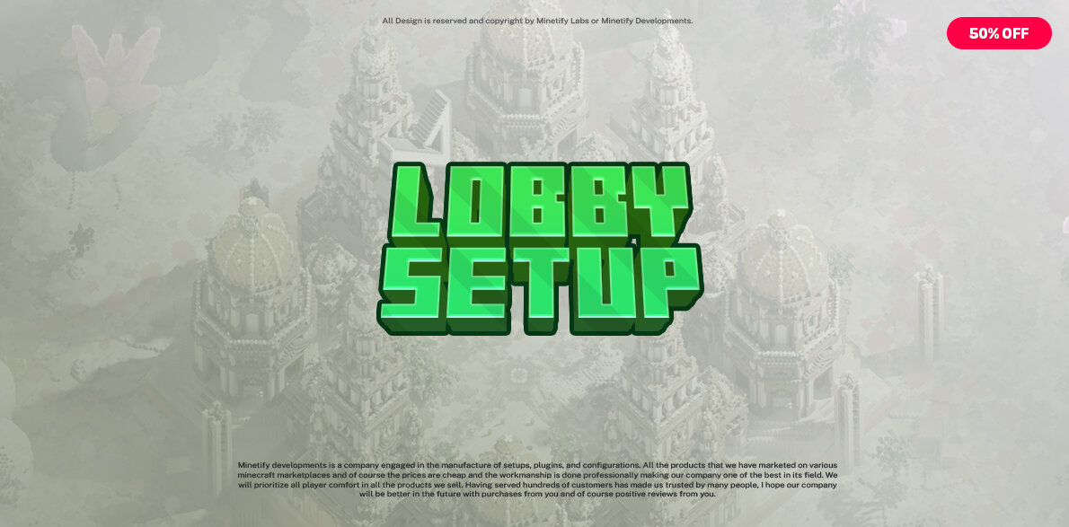 Lobby Setup.jpg