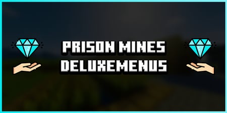 Resource Thumbnail.png