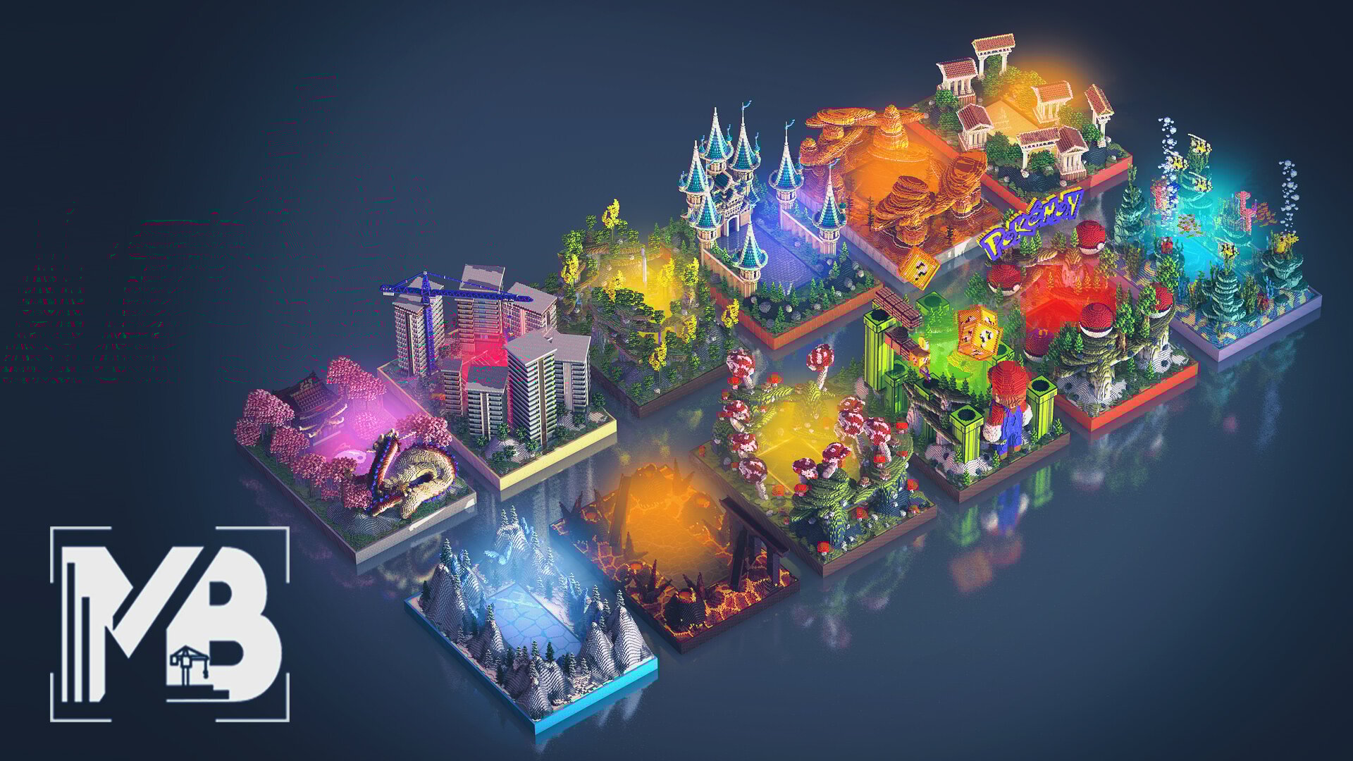 Render1vs1.jpg