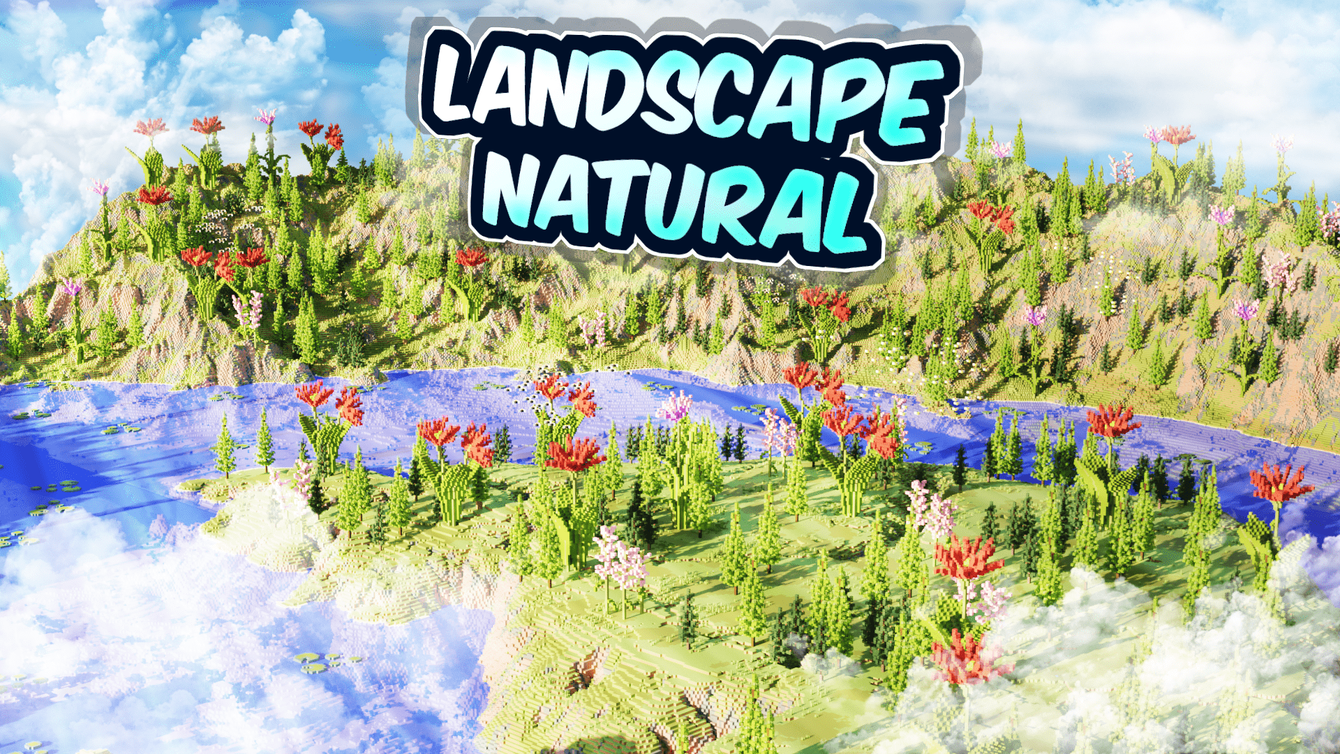 LandScape Compressed.png