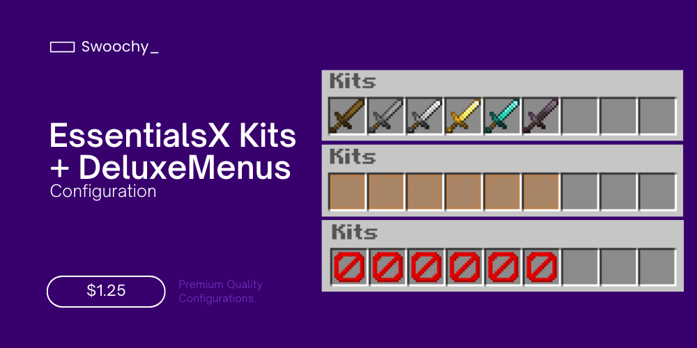 EssentialsKits.png