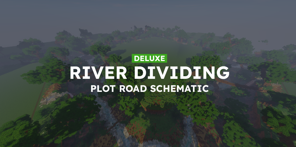 Banner 14.png