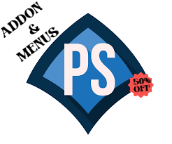download.png