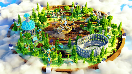 PvP_Arena_450x450_Rend.jpg