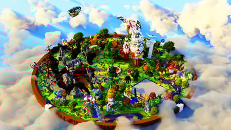 Hub_Lobby_300x300.jpg
