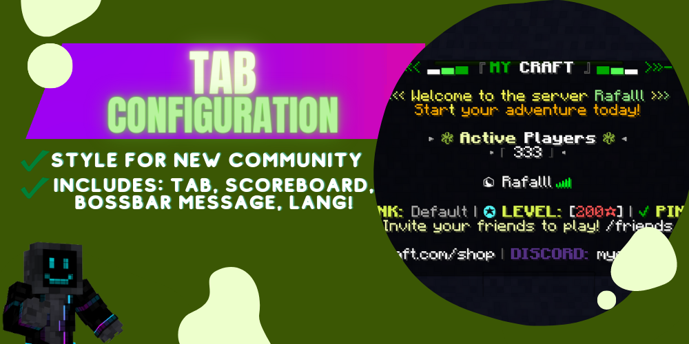 TAB.png