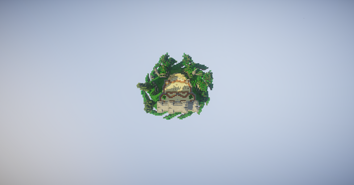 2023-03-12_22.38.31.png