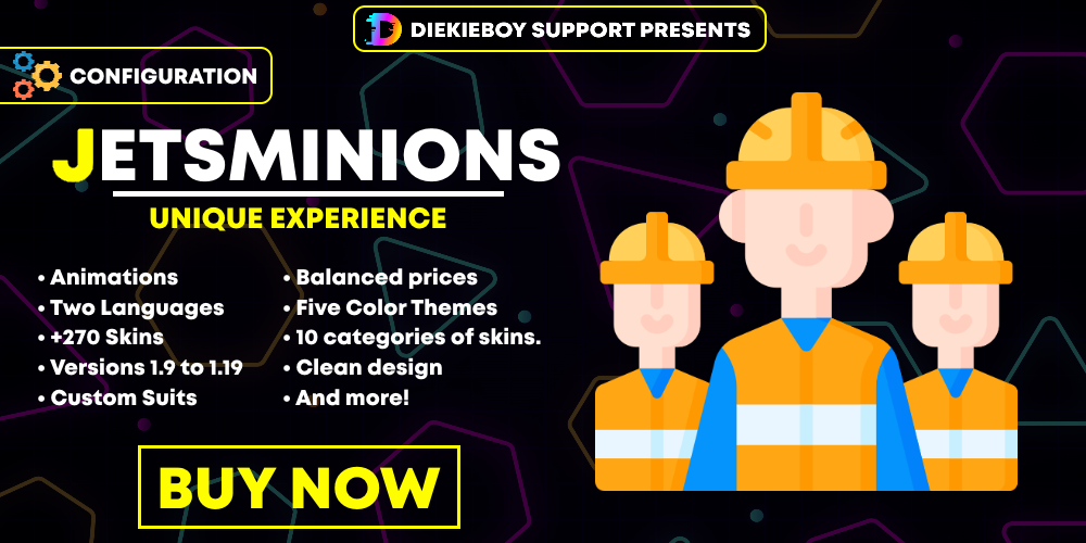 jetsminions.png