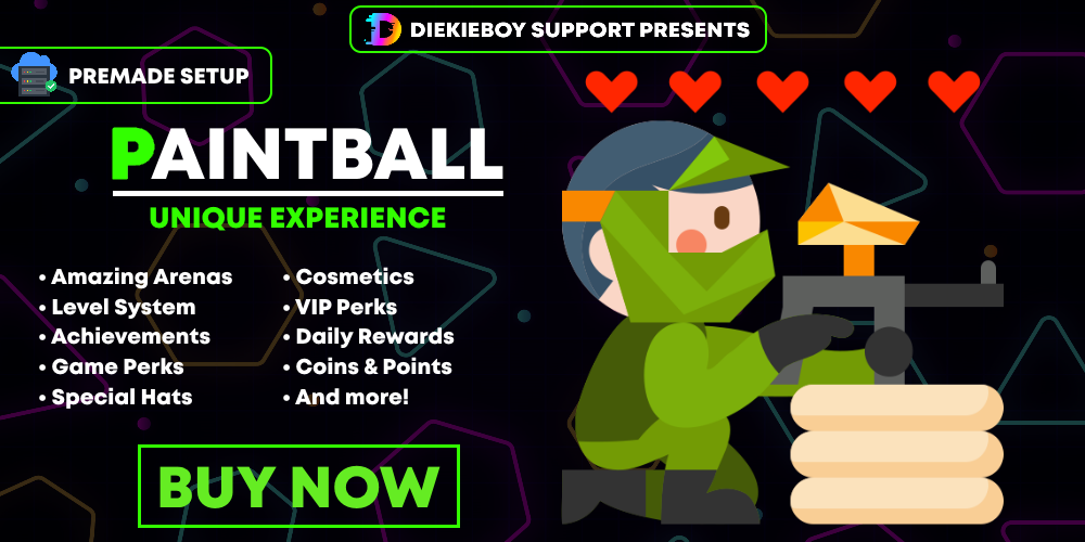 paintball.png