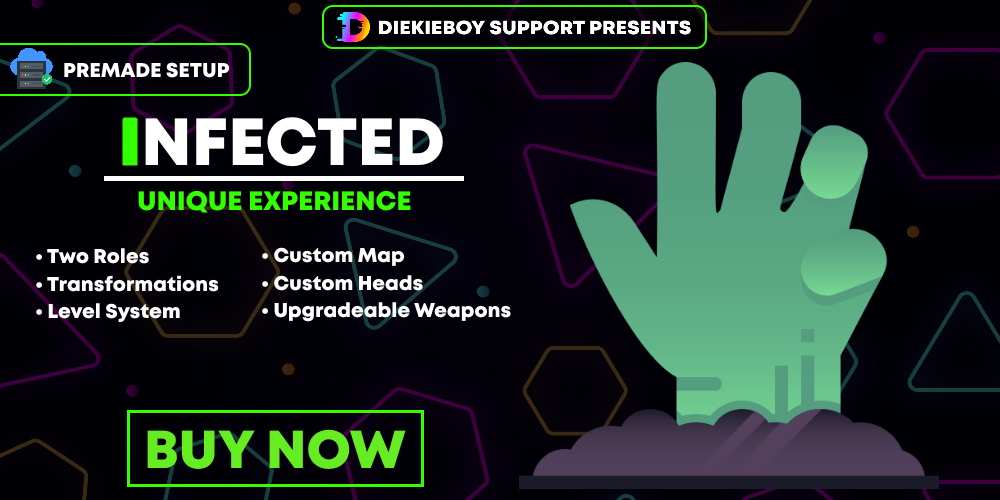 infected.png