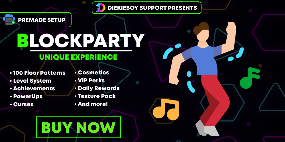 blockparty.png