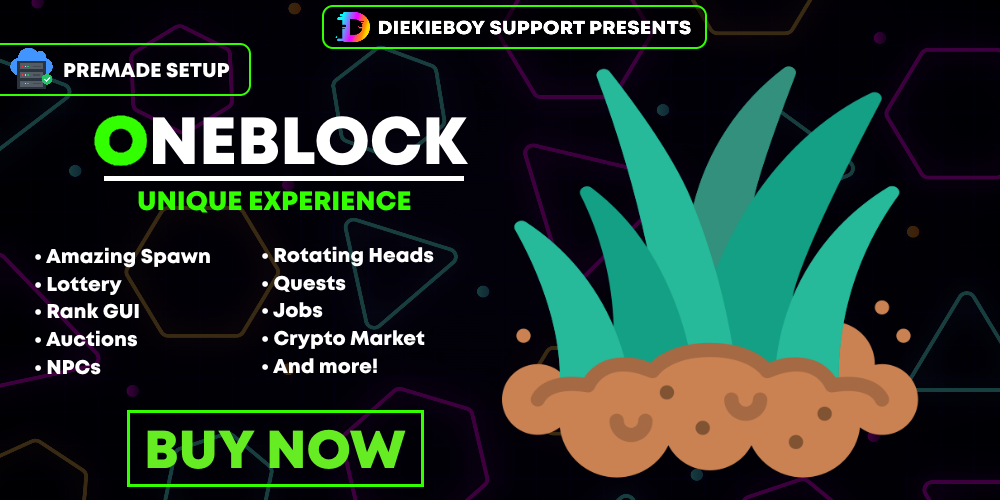 oneblock.png