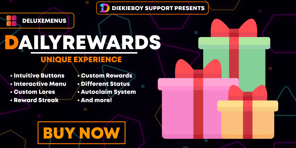 dailyrewards.png
