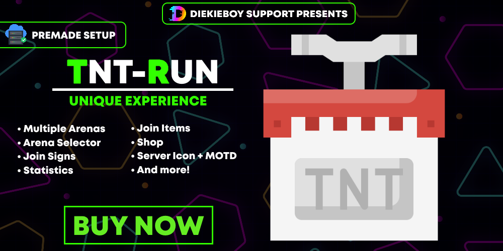 tntrun.png