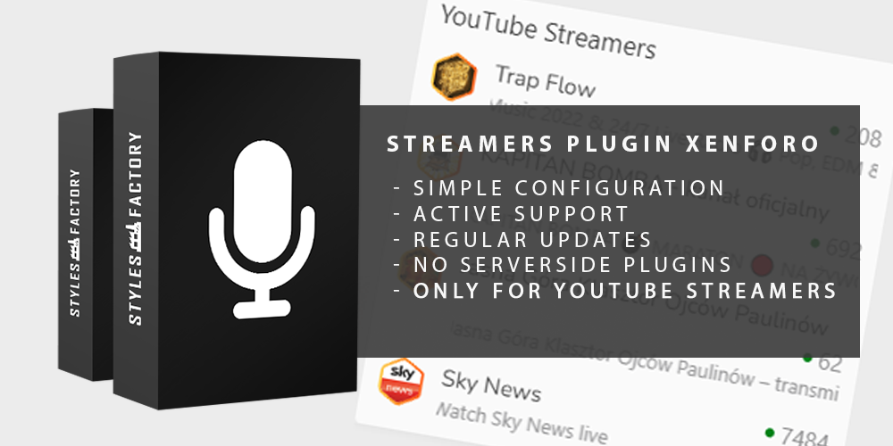 image (4).png