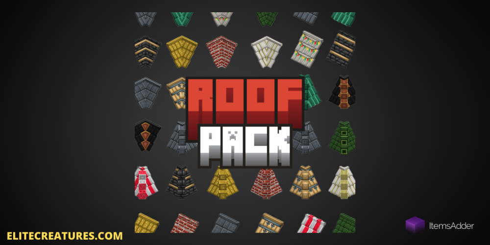 Roof Pack.png