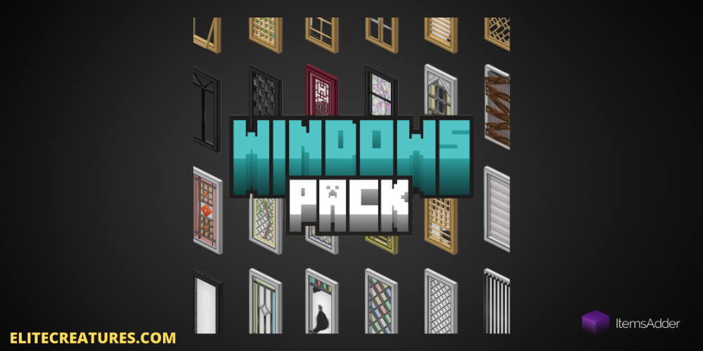Windows pack.png