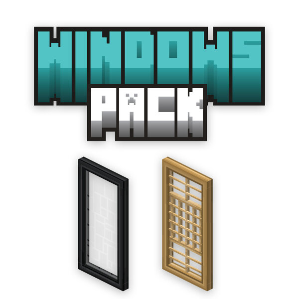 Windows-Decoration-Volume-1-Image-5.jpg