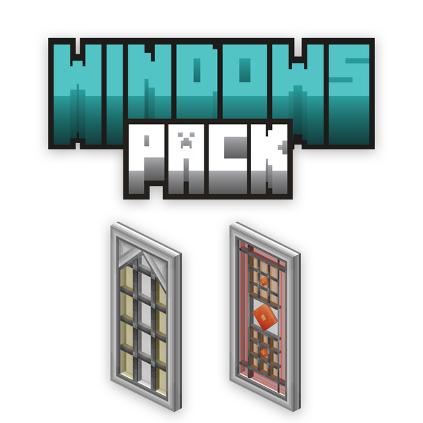Windows-Decoration-Volume-1-Image-4.png