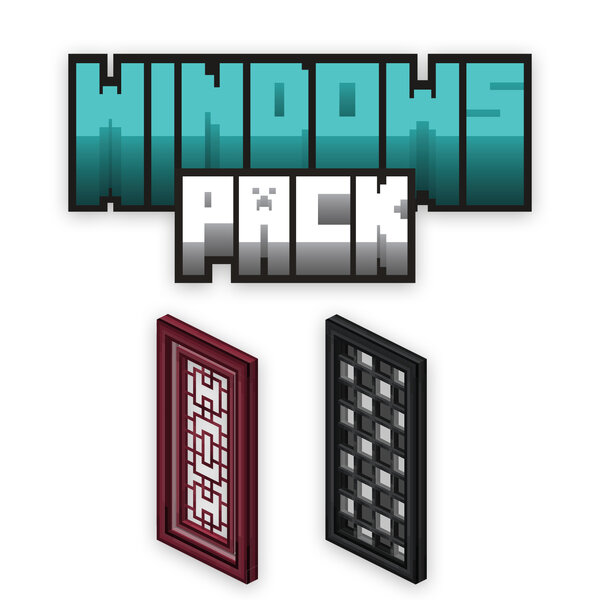 Windows-Decoration-Volume-1-Image-1.jpg