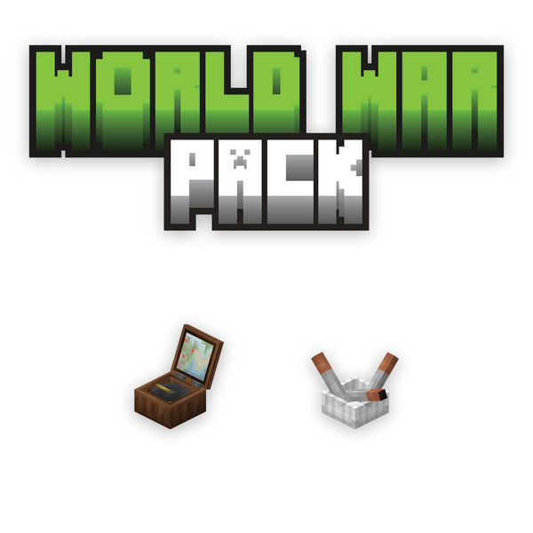 World-War-Furniture-Volume-2-Image-3.png