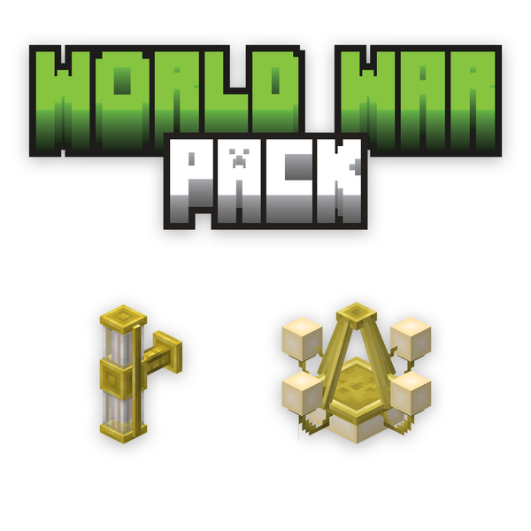World-War-Furniture-Volume-2-Image-1.png
