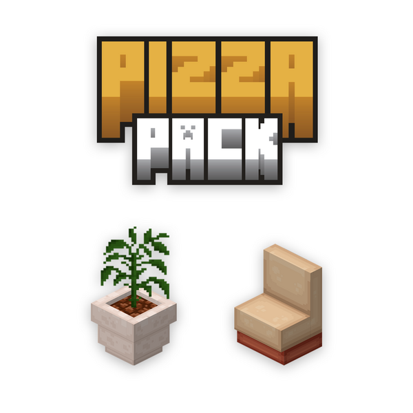 Pizza-Decoration-Volume-1-Image-5.png