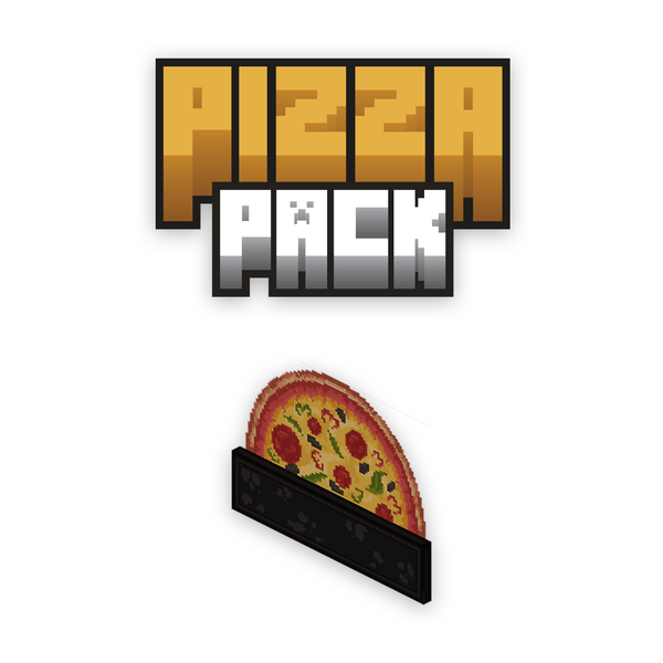 Pizza-Decoration-Volume-1-Image-4.png