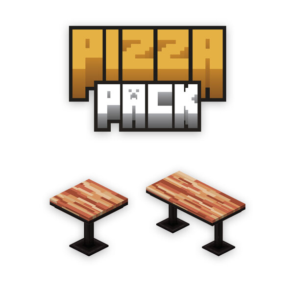 Pizza-Decoration-Volume-1-Image-3.jpg