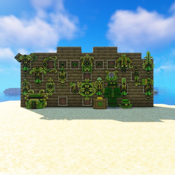 Patrick-Animated-Weapon-Set-Volume-2-Ingame-Image.jpg