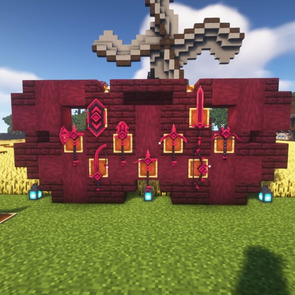ec_rubyv2_3.jpg
