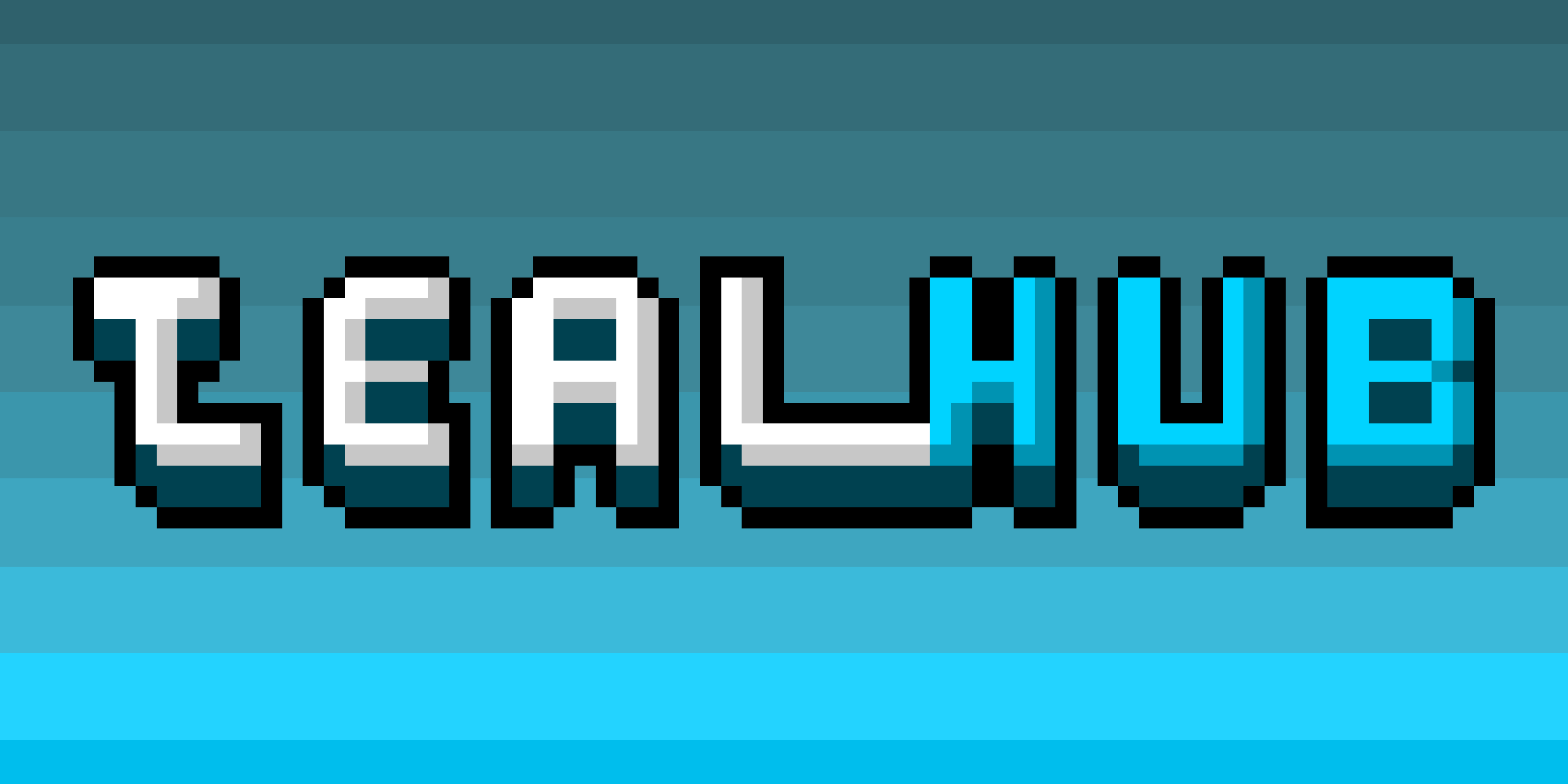 tealbanner.png