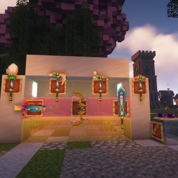 ec_rainbow_set_2.jpg