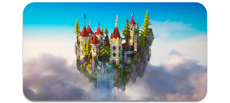 render.png