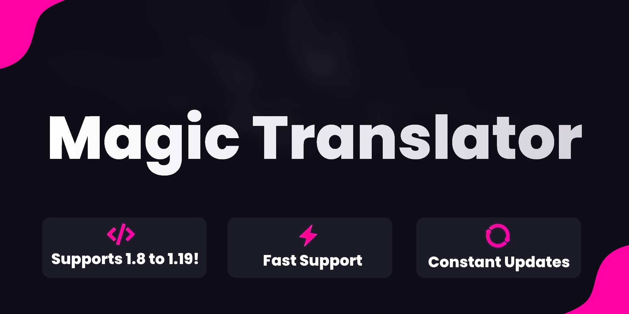 mtranslator.png