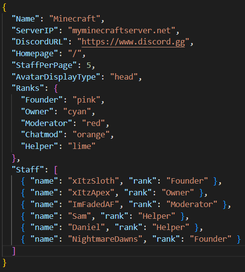 config.png