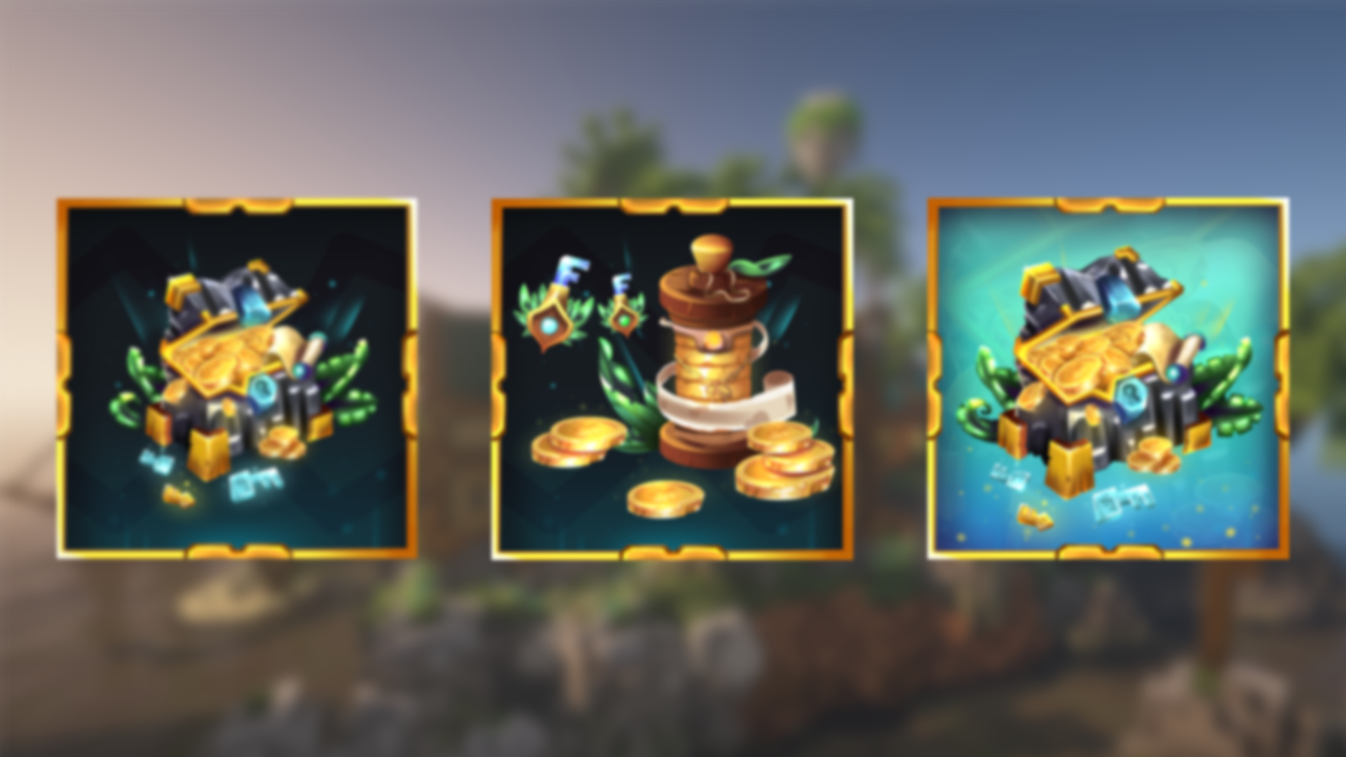 cc1.png
