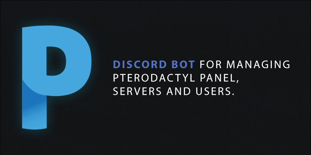 banner.png