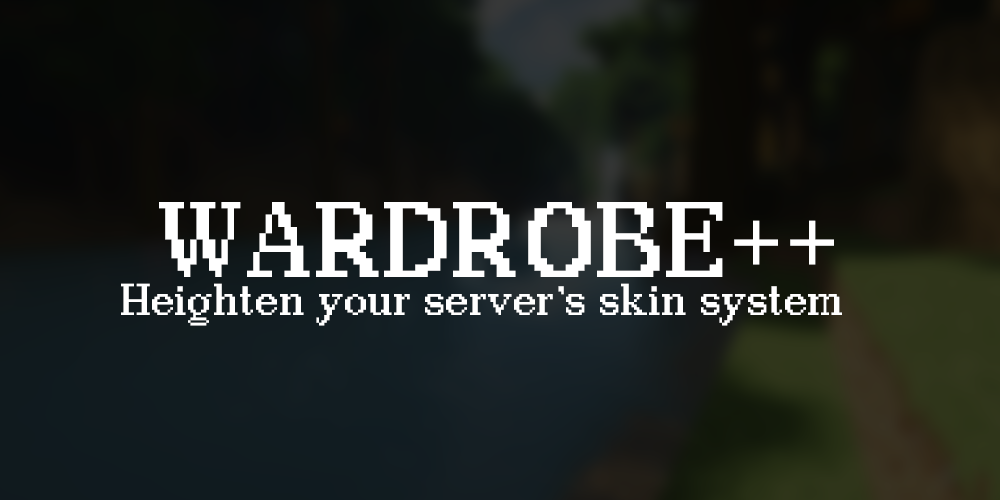 wardrobe++.png