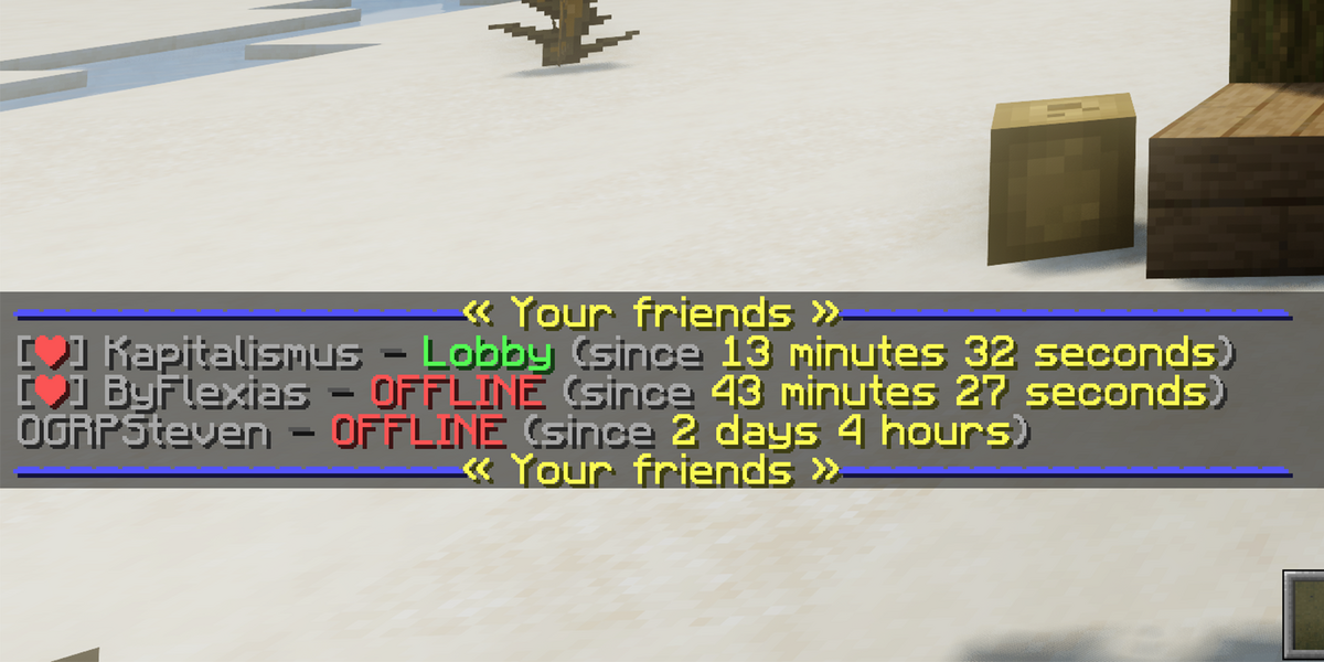 friend list english.png