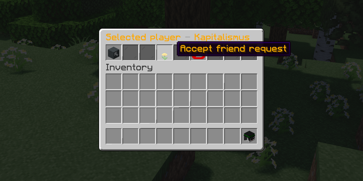 accept menu english.png