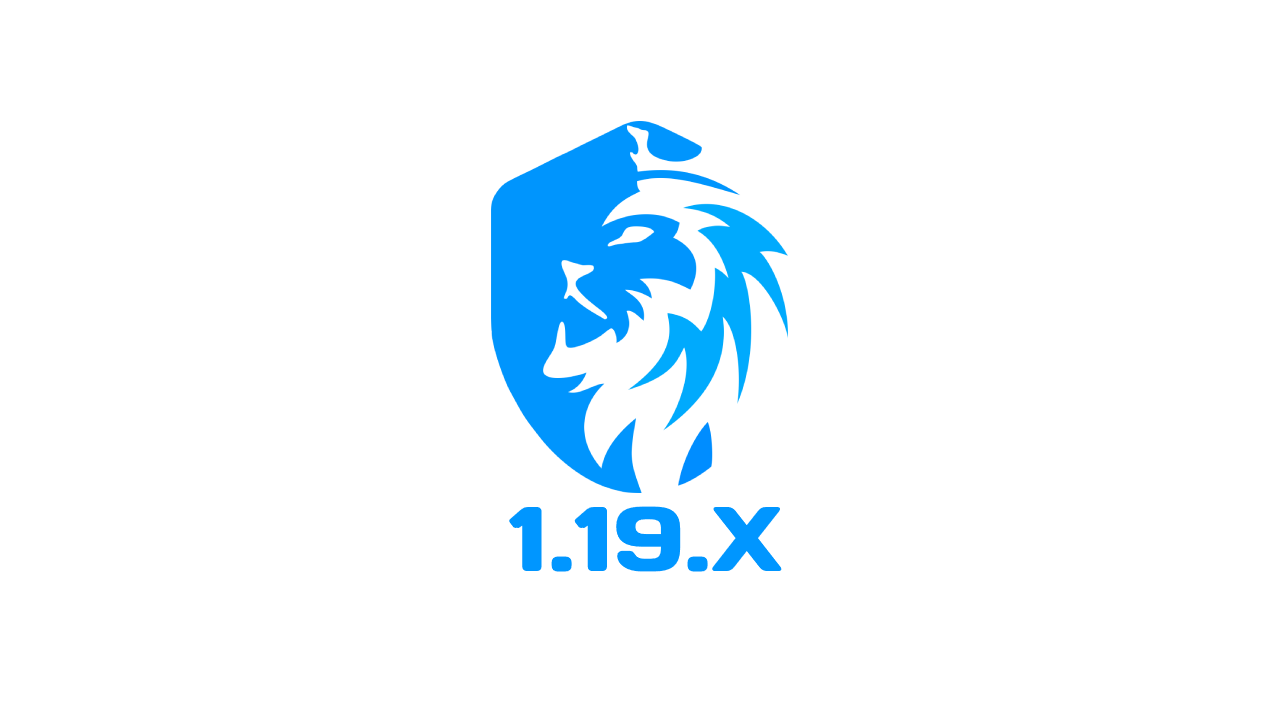 Nowy_projekt.png