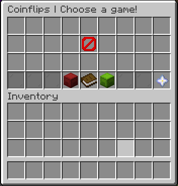 Screenshot 2023-03-20 150924.png