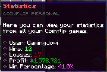 Screenshot 2023-03-20 151005.png