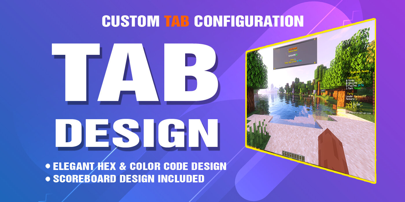 40x20 Home page copy.jpg