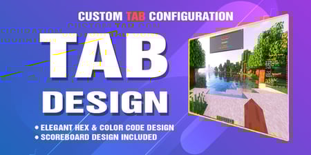 40x20 Home page copy.jpg