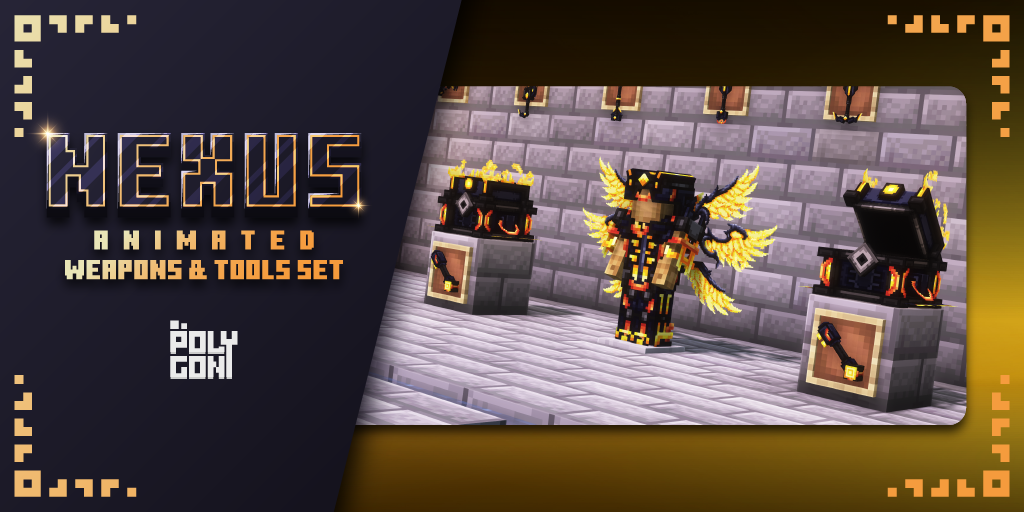 Nexus Set Preview 1000x500-04.png