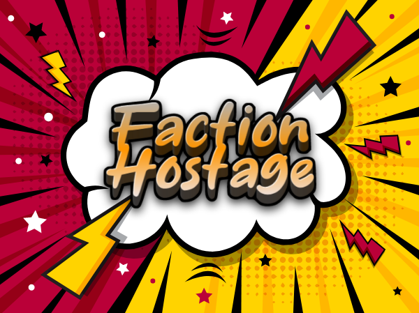 FactionHostage_bg.png