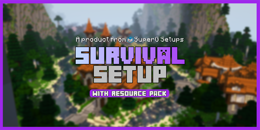 survival banner.png